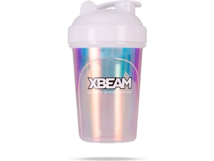 956f7ada f9bf 4b41 a770 6d7a67eda93e