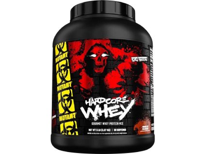 7d35d06a 921b 4923 815e af3043dbed45