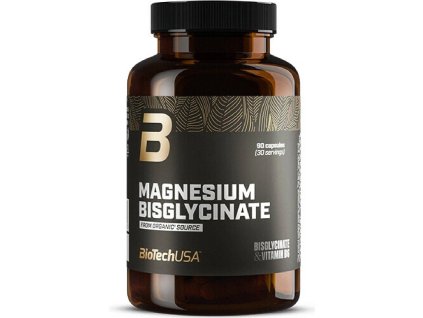 91b4ea6b e8ff 492c 82f5 8259525fc878