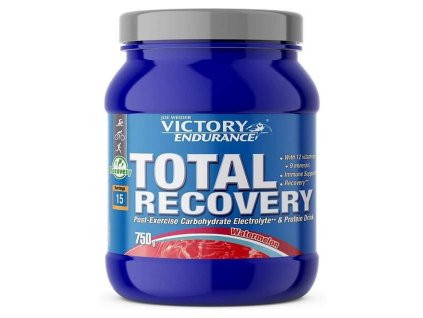 weider total recovery energeticky iontovy napoj pomeranc 750 g 2521108 1000x1000 square