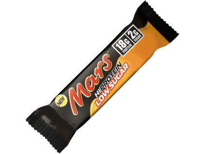 MARS1