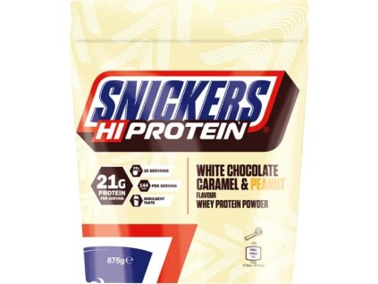 3a7a3572 dd66 4fdc afae 9a366920cce5