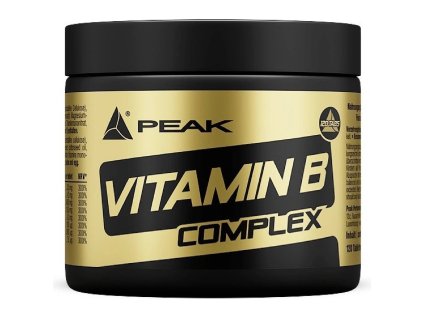 23d810b9 fe1b 4222 b726 9292f3a94e4d