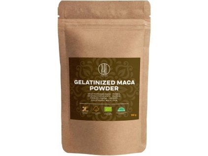 fe12b93a ebb9 4cf1 821a d6ce4066f2b5