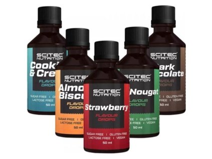 24c57de0 6dcb 4de2 86a4 001db236126d