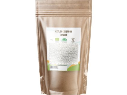 ca77bf07 b65e 418d ab70 e56daa39be92