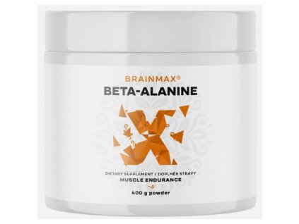 e12c8ed5 a549 4292 a956 90ab55be9d99