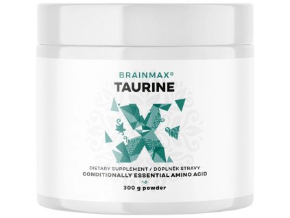 f98aa724 6b2c 4158 9c26 07c41ecc6e6e