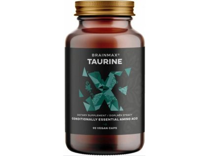 893a74e9 4132 43c1 9a5c 68aa5299892b