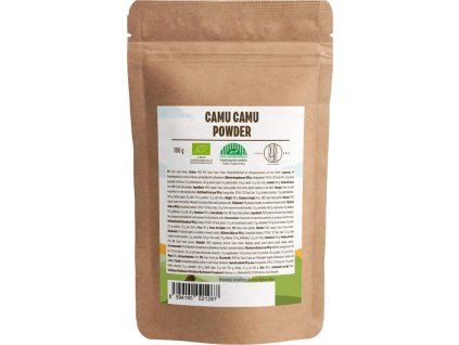 2c2f3fe6 a2af 4372 9c7d 01d504f0db9d