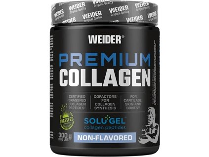 a244202e 9108 4c6c 9233 ab071d827bd3