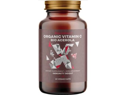 acffb91b 44ff 4f25 b3e9 00ab28113f03