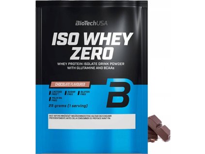 00b768fe 8033 4473 9155 e53a3387e2ce