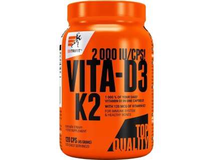 5c56669f 7e7a 4c5b 9606 17646e9fbe1f