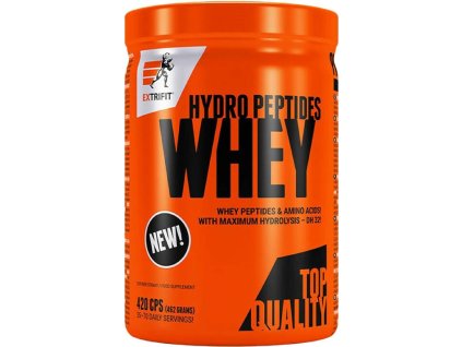 ee37b9f6 80d9 4add 9969 f1aee2156a15