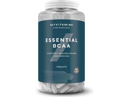 ea40a29e 2d30 4f08 8f29 c78c3459fe5d