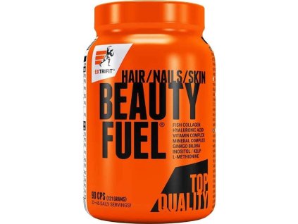 13629d47 2a13 4ad0 b76a 61c301c29450