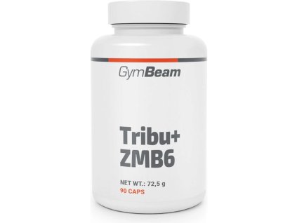 61ec21ff d42e 4c62 b199 6c1d9220ef4f