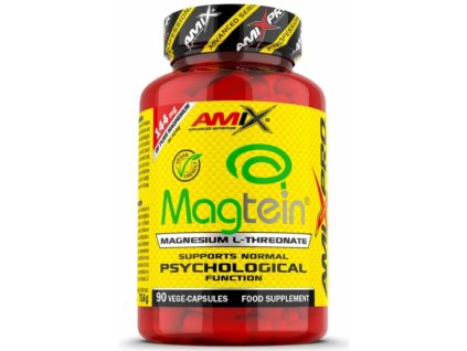 34a8e2e8 1936 4f94 bf51 b59e009bc027