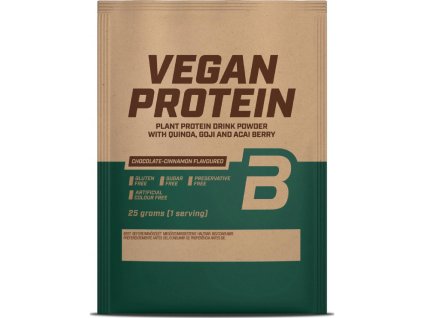 d665a86c ef83 4fde ad75 8e892f5fe901