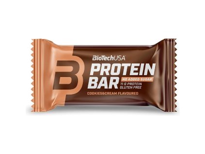 1ead85d5 7f2c 4272 a5da 73af8943b799