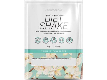 0010c30a cd65 4684 9f8a 24c47d4520c9