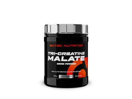 scitec tri creatine malate 1829042374