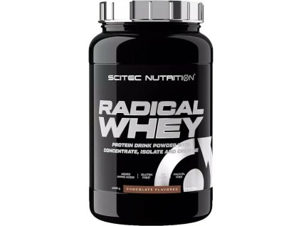 42029d90 6a8f 4173 98bc d4a3e9872aca