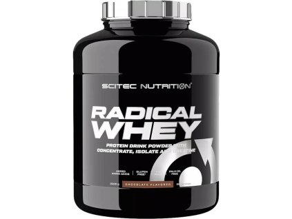 7f133888 0072 4ac8 b067 b46c64802be0