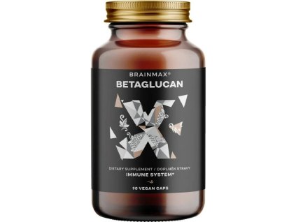 ec92f854 b40e 4f9d a1a3 62165016077c