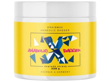 4f269e4e 9246 41e5 bb8f 4b7f39b8ece1