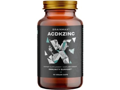 ffb5a1fd eb1f 434e a75d 50ee8e6e9cb0