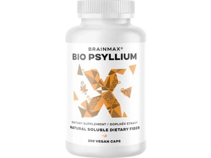 9870eac6 b0f9 481a 823a 2b421acc56bb