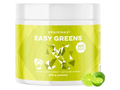 a46f054f 13f4 49e0 bd22 45e35fa58911