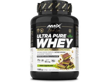 09886e03 45ee 47a6 923a 7b8e6de016a3