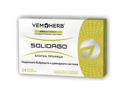 5176358b 10c8 4932 9e51 7c9f68a563e8