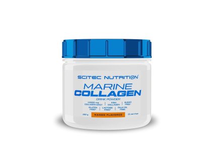 collagen