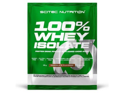 a48b930d 2064 4812 9c74 b4762b92c3b9