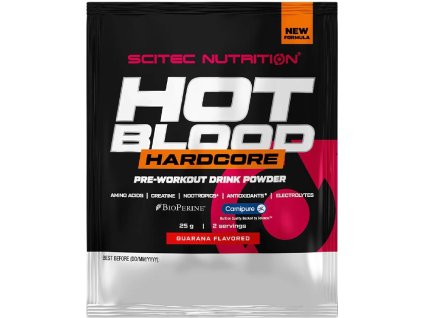 aa3b8b63 d334 4752 95c2 7bfe87b44a77