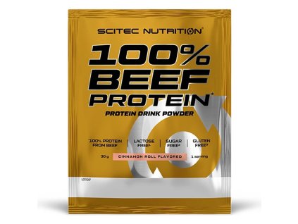 ba6ad35e a4d7 4027 a79e 2793b5550c83