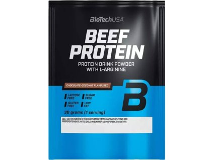 f6e86973 921d 4bf7 a6f6 77236c4eb4ac