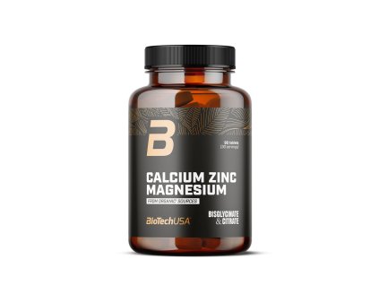 biotech calcium zinc magnesium from organic sources 1686544711