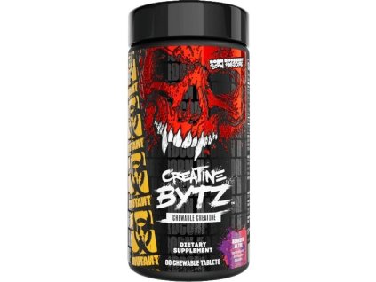 4cc94872 ac93 4a76 bdd0 33990f51adcf