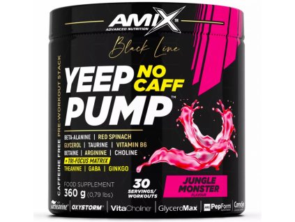 c5f90cf2eb93a76a8c6e365cf119ce96 mm1000x1000