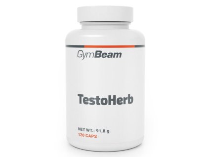 testoherb