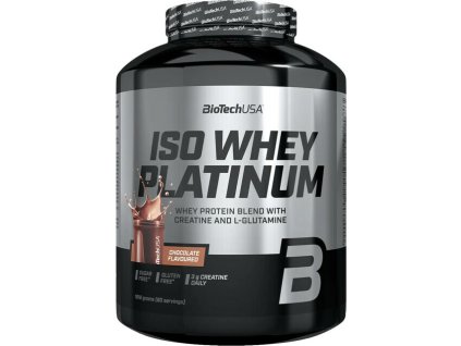 2bd22812a87b39caeaf09287363f4bf2