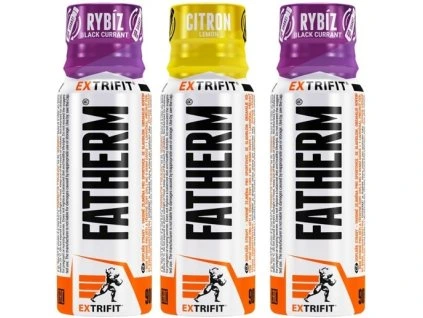 3c7690d62b8c464d0145030319dcc78c