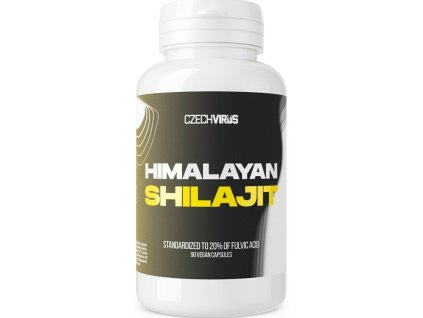 ca3a1b0f681052446ee17c8b2b635228