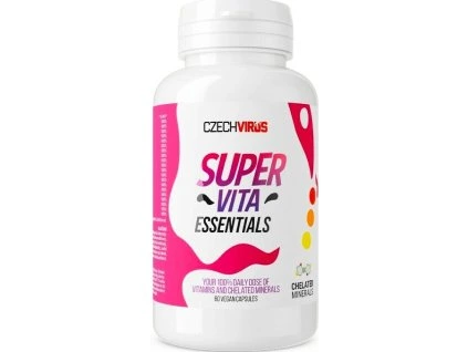 be4d95a0 a6df 4575 9e4e f5c1de5c8e71