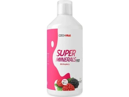 f2fbaa5d bd21 4436 a1e3 680a2421a103